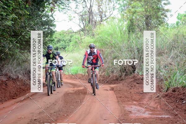 Buy your photos of the event4 Etapa Copa Soul MTB on Fotop