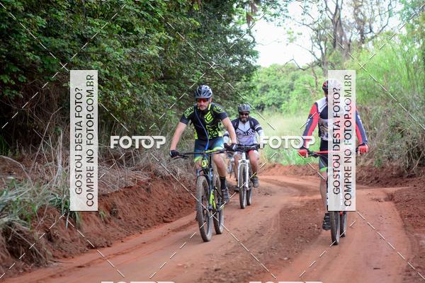 Buy your photos of the event4 Etapa Copa Soul MTB on Fotop