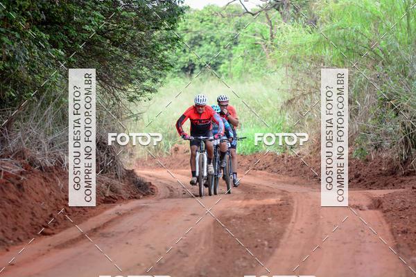 Buy your photos of the event4 Etapa Copa Soul MTB on Fotop