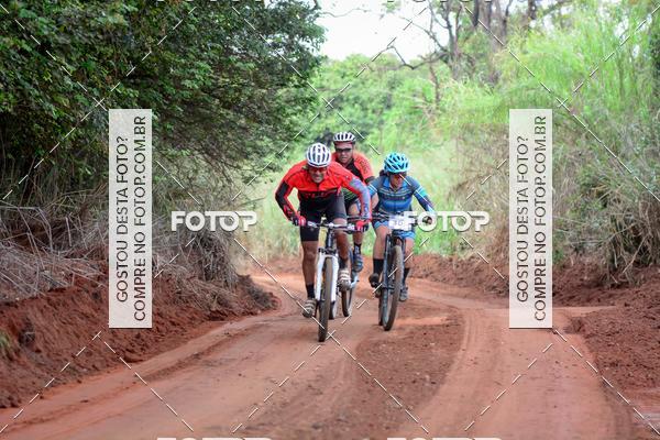 Buy your photos of the event4 Etapa Copa Soul MTB on Fotop