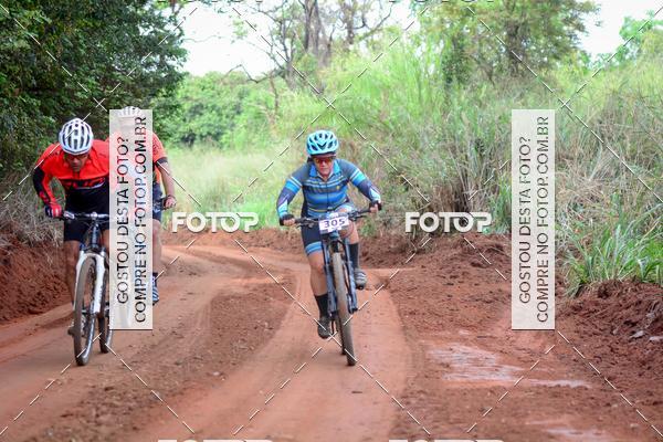 Buy your photos of the event4 Etapa Copa Soul MTB on Fotop