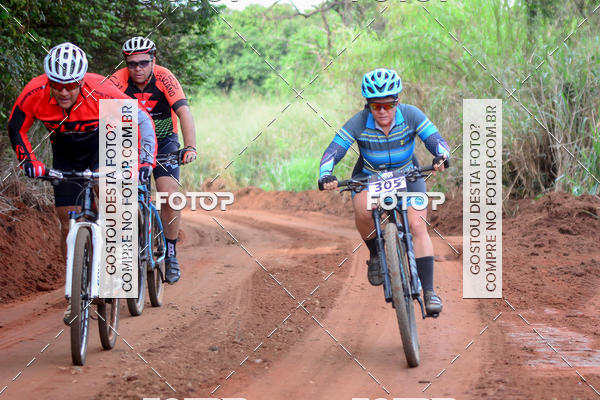 Buy your photos of the event4 Etapa Copa Soul MTB on Fotop