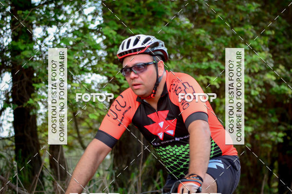 Buy your photos of the event4 Etapa Copa Soul MTB on Fotop