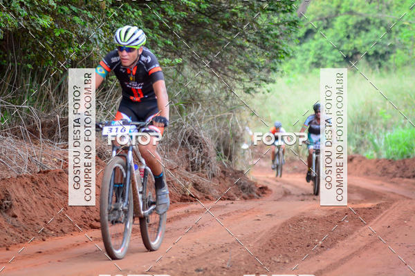Buy your photos of the event4 Etapa Copa Soul MTB on Fotop