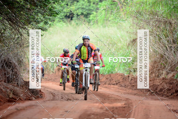 Buy your photos of the event4 Etapa Copa Soul MTB on Fotop