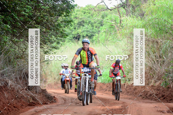 Buy your photos of the event4 Etapa Copa Soul MTB on Fotop