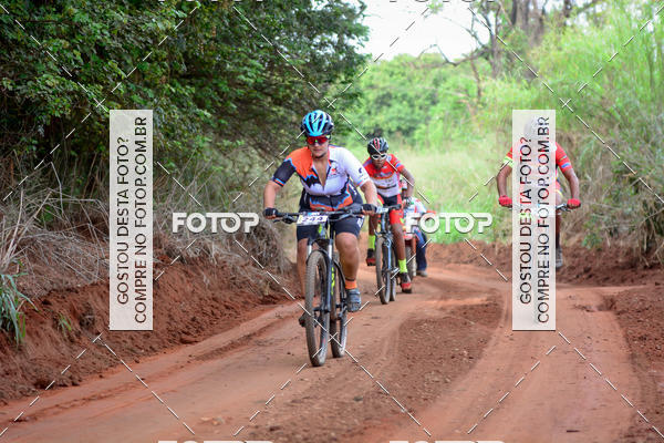 Buy your photos of the event4 Etapa Copa Soul MTB on Fotop