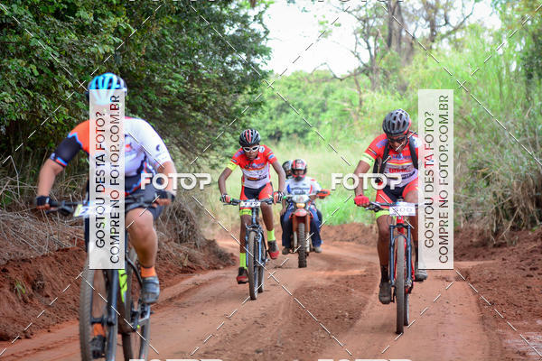 Buy your photos of the event4 Etapa Copa Soul MTB on Fotop