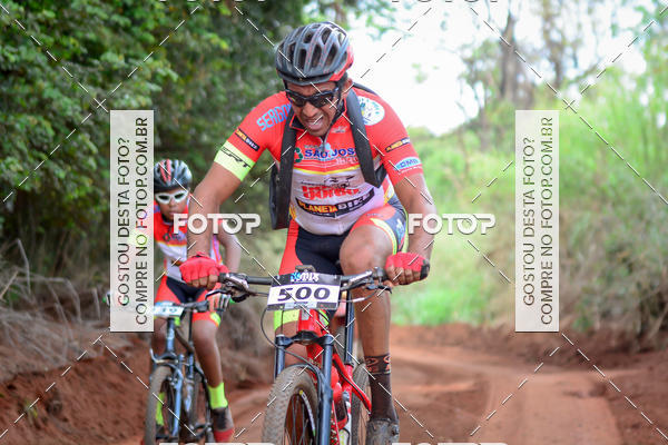 Buy your photos of the event4 Etapa Copa Soul MTB on Fotop