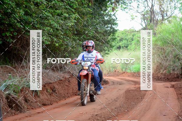 Buy your photos of the event4 Etapa Copa Soul MTB on Fotop