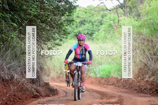 Buy your photos of the event4 Etapa Copa Soul MTB on Fotop