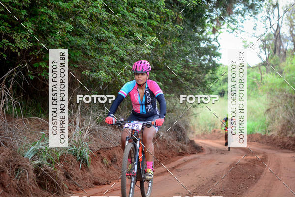 Buy your photos of the event4 Etapa Copa Soul MTB on Fotop