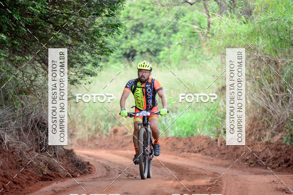 Buy your photos of the event4 Etapa Copa Soul MTB on Fotop