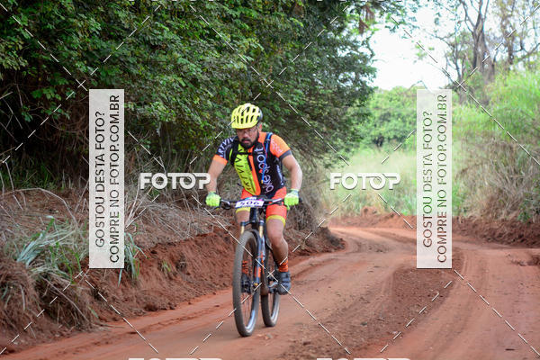 Buy your photos of the event4 Etapa Copa Soul MTB on Fotop