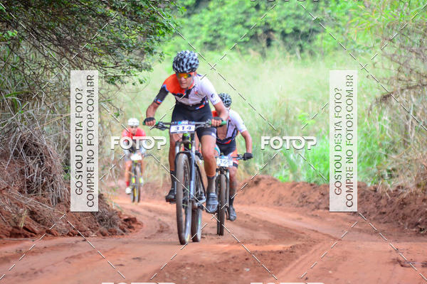 Buy your photos of the event4 Etapa Copa Soul MTB on Fotop