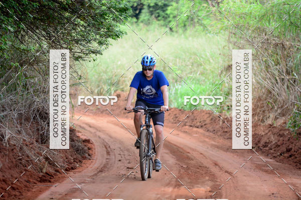 Buy your photos of the event4 Etapa Copa Soul MTB on Fotop