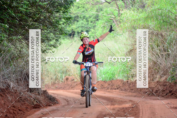 Buy your photos of the event4 Etapa Copa Soul MTB on Fotop