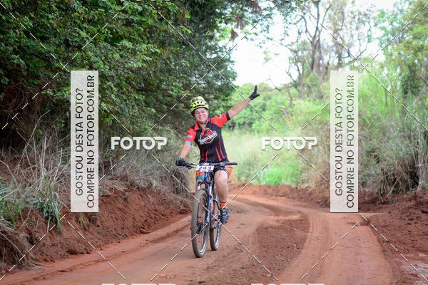 Buy your photos of the event4 Etapa Copa Soul MTB on Fotop