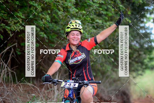 Buy your photos of the event4 Etapa Copa Soul MTB on Fotop