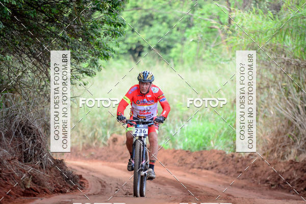 Buy your photos of the event4 Etapa Copa Soul MTB on Fotop