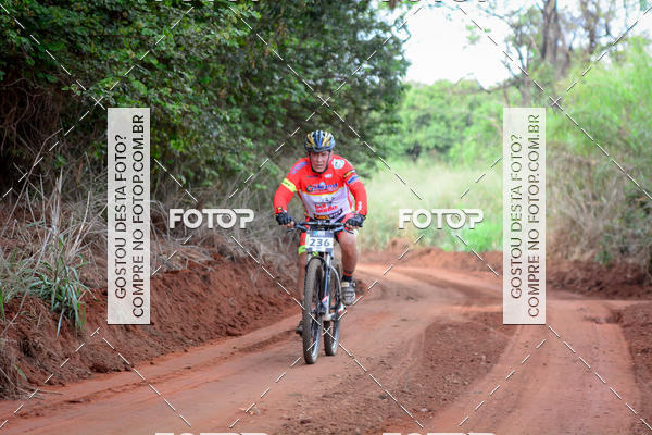 Buy your photos of the event4 Etapa Copa Soul MTB on Fotop