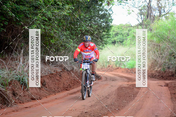 Buy your photos of the event4 Etapa Copa Soul MTB on Fotop