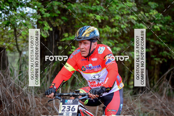 Buy your photos of the event4 Etapa Copa Soul MTB on Fotop