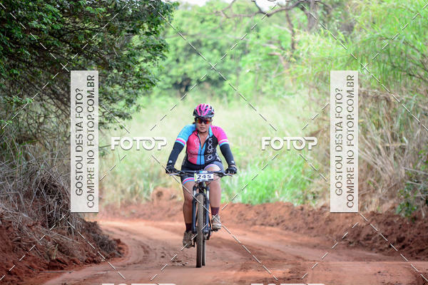 Buy your photos of the event4 Etapa Copa Soul MTB on Fotop