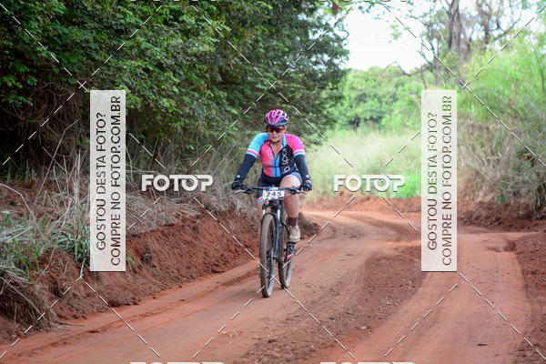 Buy your photos of the event4 Etapa Copa Soul MTB on Fotop
