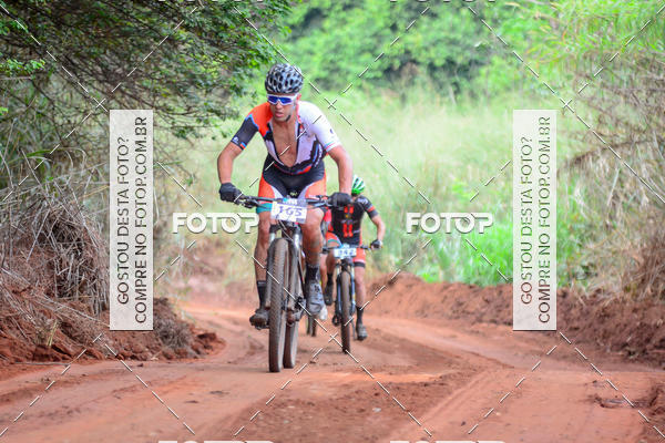 Buy your photos of the event4 Etapa Copa Soul MTB on Fotop