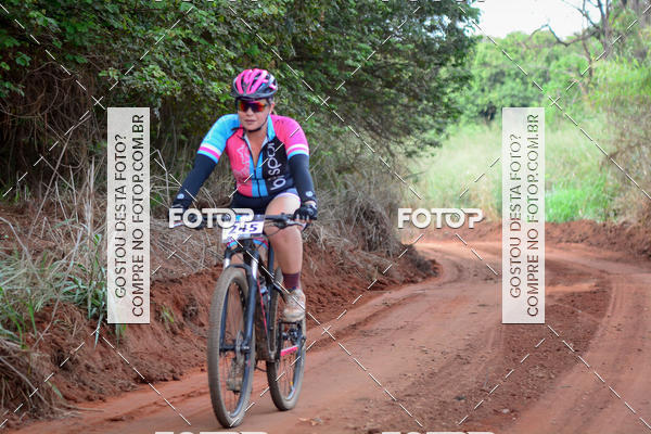 Buy your photos of the event4 Etapa Copa Soul MTB on Fotop