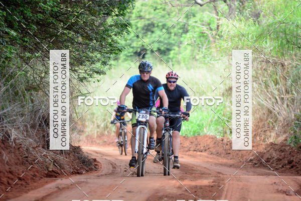 Buy your photos of the event4 Etapa Copa Soul MTB on Fotop