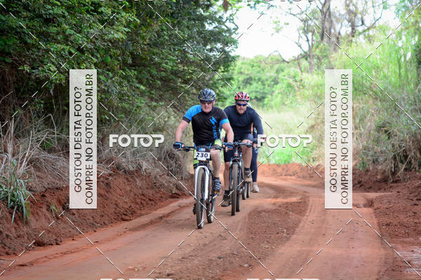 Buy your photos of the event4 Etapa Copa Soul MTB on Fotop