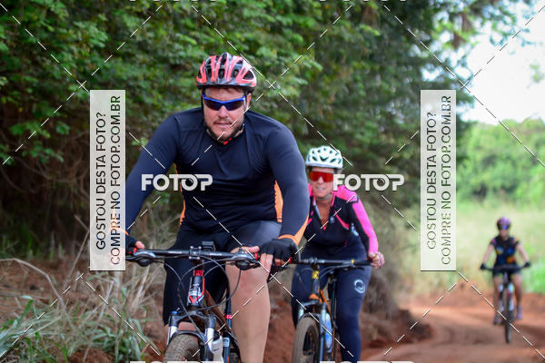 Buy your photos of the event4 Etapa Copa Soul MTB on Fotop