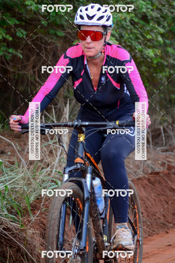 Buy your photos of the event4 Etapa Copa Soul MTB on Fotop