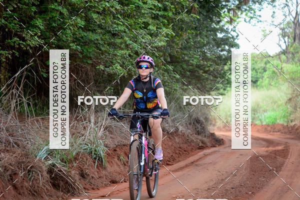 Buy your photos of the event4 Etapa Copa Soul MTB on Fotop