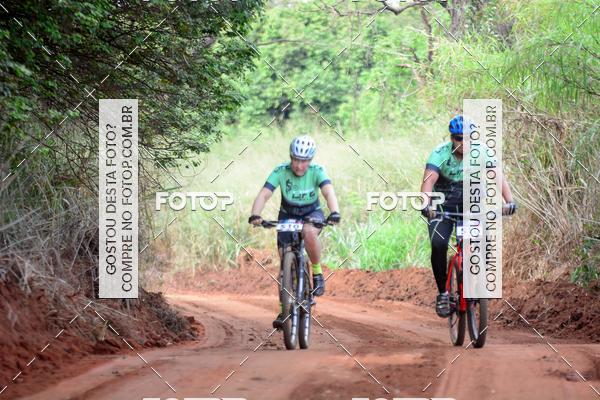 Buy your photos of the event4 Etapa Copa Soul MTB on Fotop