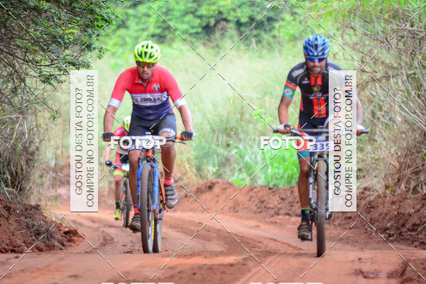 Buy your photos of the event4 Etapa Copa Soul MTB on Fotop