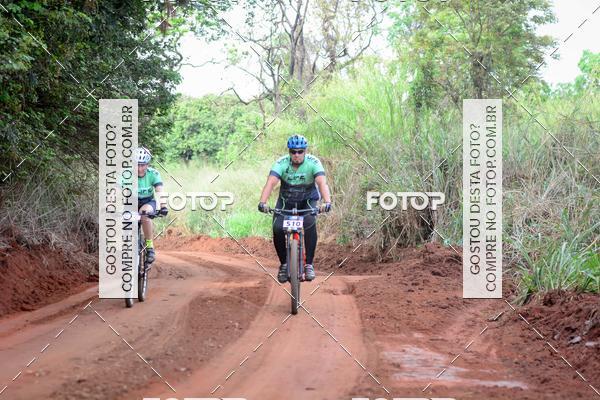 Buy your photos of the event4 Etapa Copa Soul MTB on Fotop