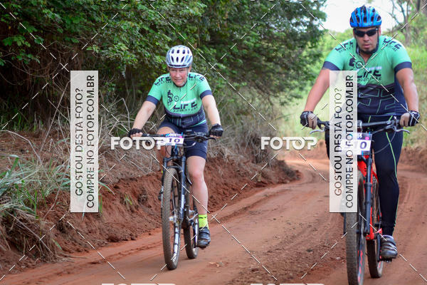 Buy your photos of the event4 Etapa Copa Soul MTB on Fotop