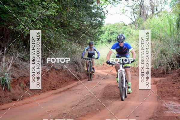 Buy your photos of the event4 Etapa Copa Soul MTB on Fotop