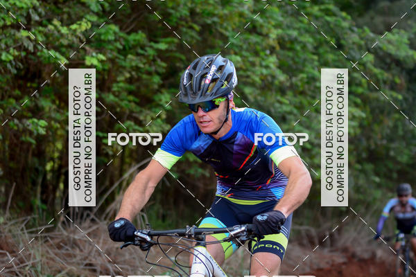Buy your photos of the event4 Etapa Copa Soul MTB on Fotop