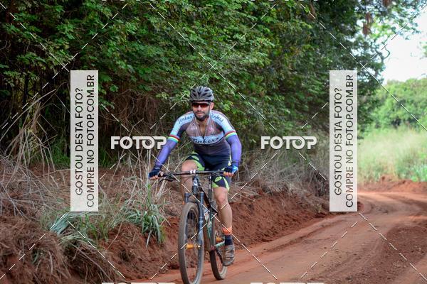 Buy your photos of the event4 Etapa Copa Soul MTB on Fotop