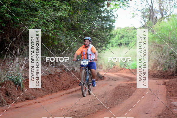 Buy your photos of the event4 Etapa Copa Soul MTB on Fotop
