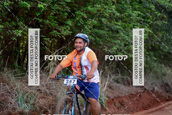 Buy your photos of the event4 Etapa Copa Soul MTB on Fotop