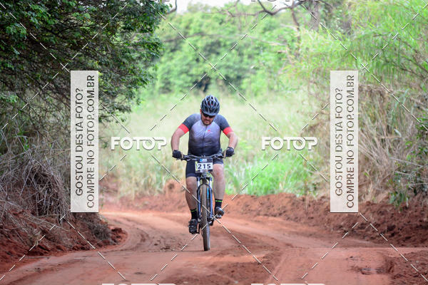 Buy your photos of the event4 Etapa Copa Soul MTB on Fotop