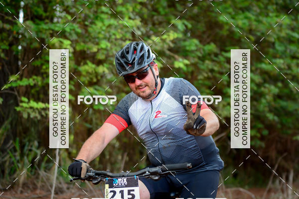 Buy your photos of the event4 Etapa Copa Soul MTB on Fotop