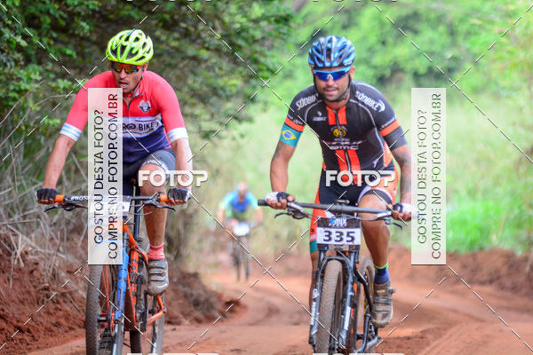 Buy your photos of the event4 Etapa Copa Soul MTB on Fotop