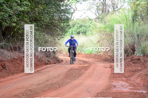 Buy your photos of the event4 Etapa Copa Soul MTB on Fotop