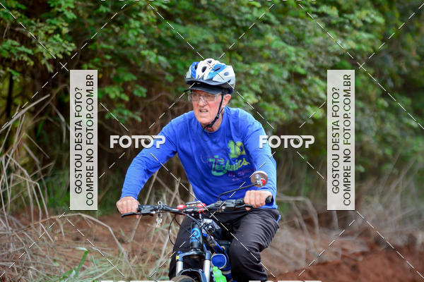 Buy your photos of the event4 Etapa Copa Soul MTB on Fotop